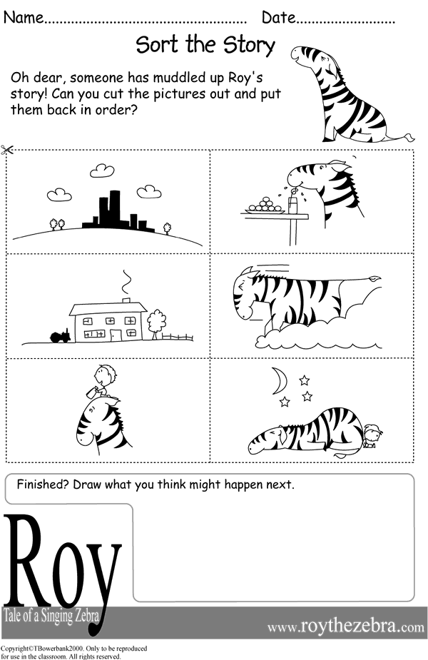 guided reading worksheet
