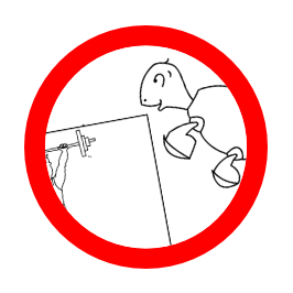 Printables logo