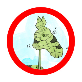 icon for guided reading story chapter 2