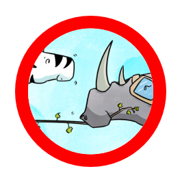 icon for guided reading story chapter 6
