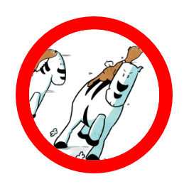 icon for guided reading story chapter 7