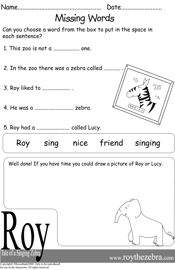 reading-comprehension-worksheets-for-grade-1-teaching-resources