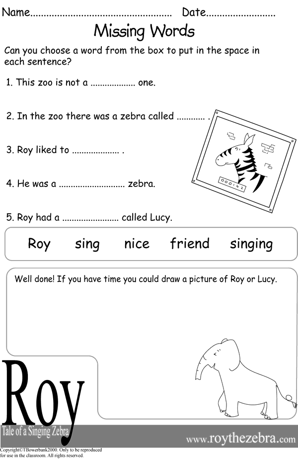 Reading Comprehension Worksheets For Grade 1 Teaching Resources reading-comprehension-worksheets-for-grade-1-teaching-resources