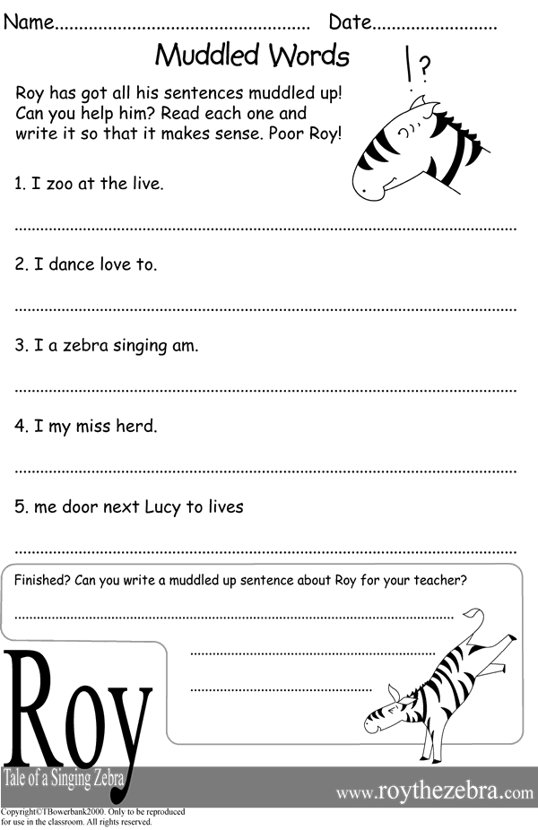 worksheets-on-jumbled-sentences-for-grade-5-google-search-sight-jumbled-sentences-for-class-1